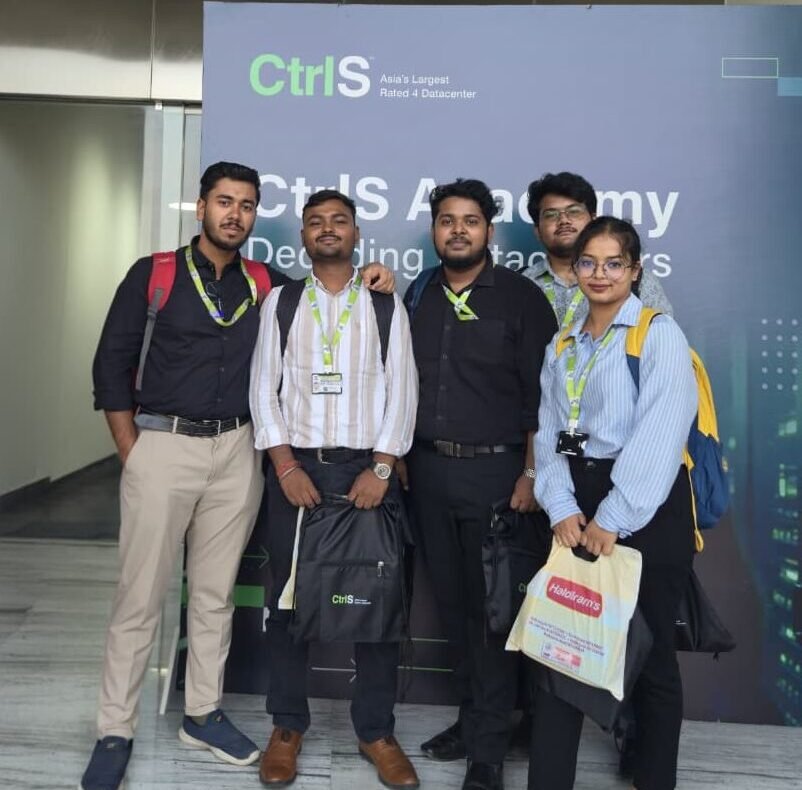 WhatsApp Image 2026-03-23 at 12.33