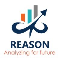 reason_analytics_softech_pvt_ltd_logo