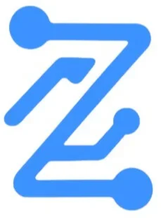 zeneeda