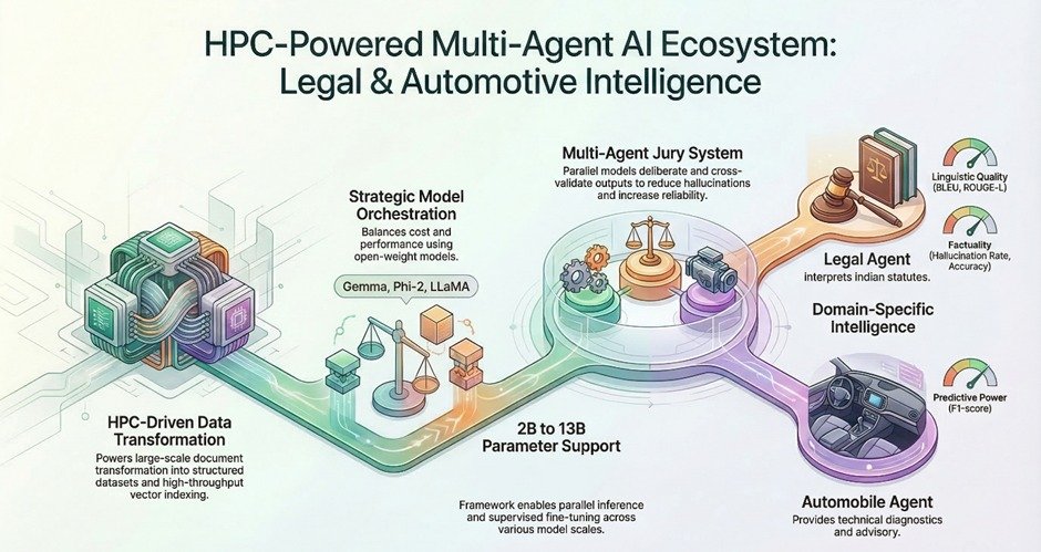 HPC Utilization: TG Project 2